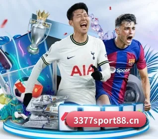 3377体育sport88 APP 界面